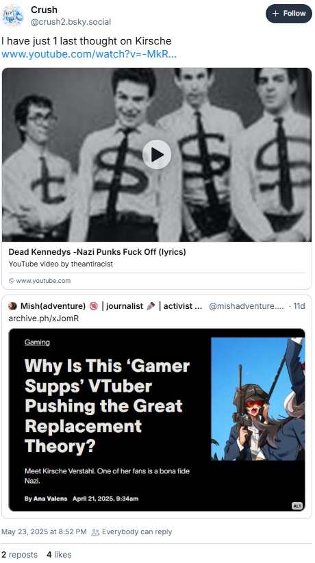 Screenshot 2025-05-26 084457.png