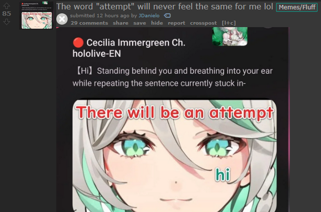 Screenshot 2025-05-27 114124.png