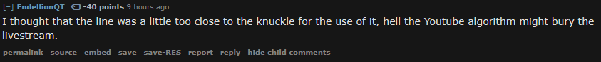 Screenshot 2025-05-27 114455.png