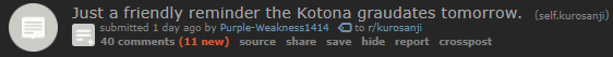 Screenshot 2025-05-28 165238.png