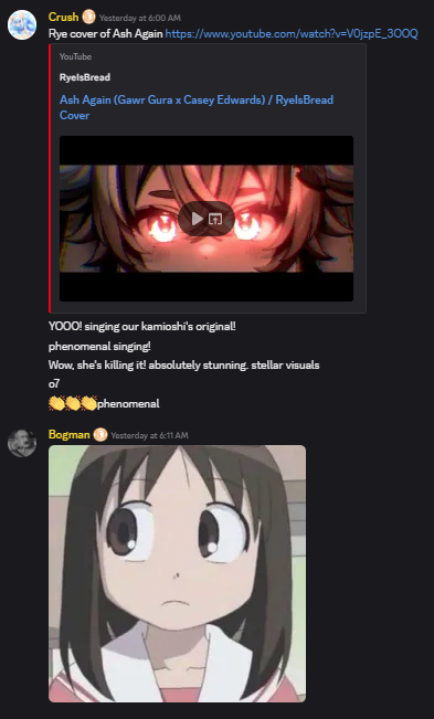 Screenshot 2025-06-02 134926.png
