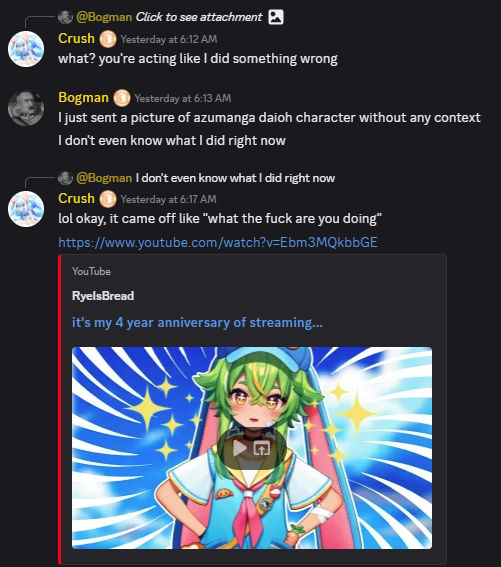 Screenshot 2025-06-02 135005.png
