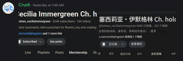 Screenshot 2025-06-02 135701.png