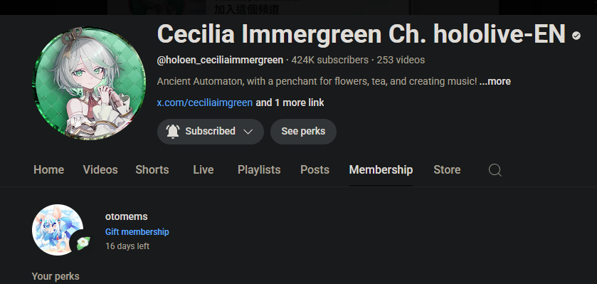 Screenshot 2025-06-02 135719.png