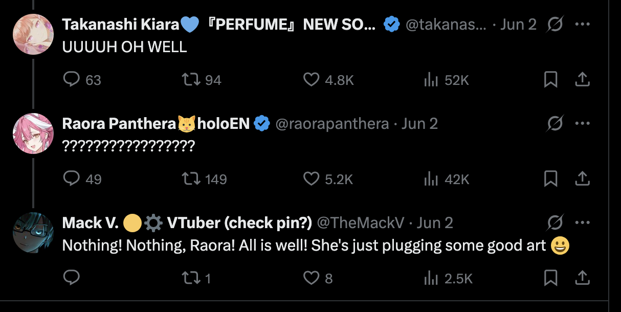 Screenshot 2025-06-03 at 10.46.08 PM.png