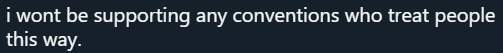 Screenshot 2025-06-04 093239.png
