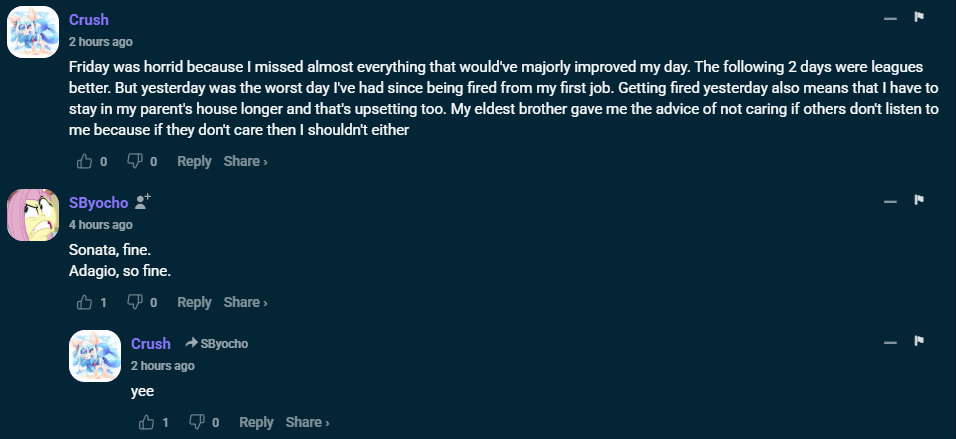 Screenshot 2025-06-04 132458.png