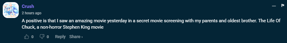 Screenshot 2025-06-04 132736.png