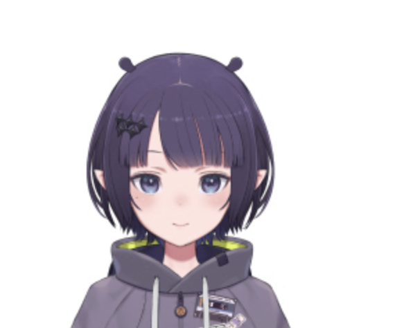 Screenshot 2025-06-06 at 10.42.41 PM.png