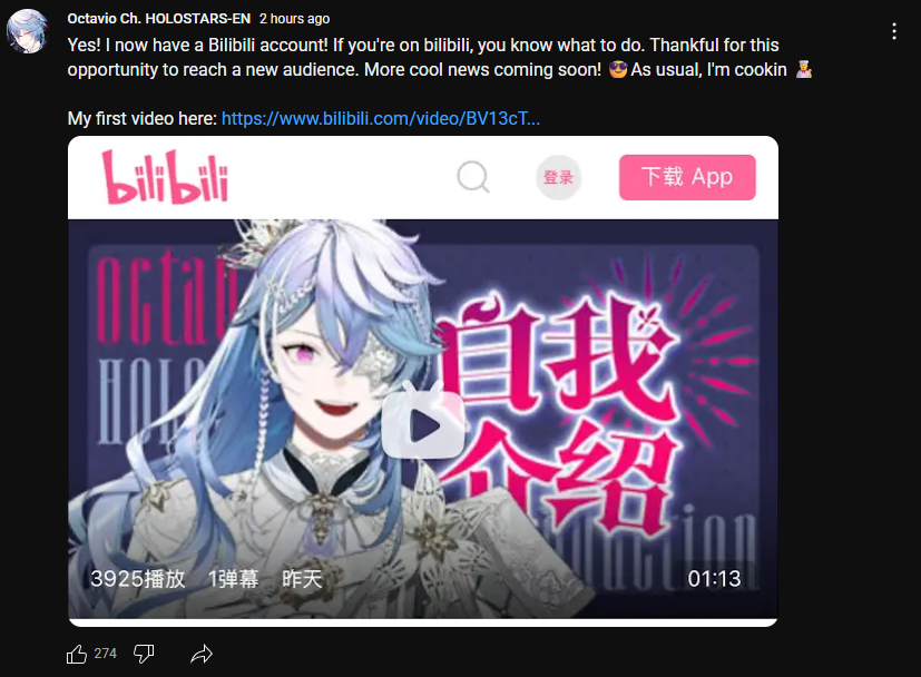 Screenshot 2025-06-07 155503.png