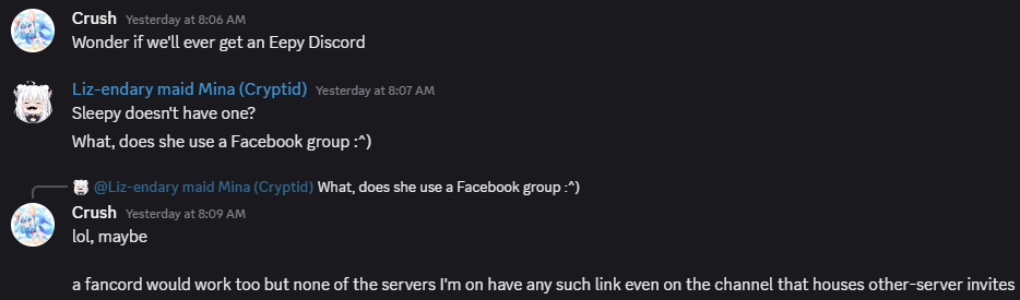 Screenshot 2025-06-10 092706.png
