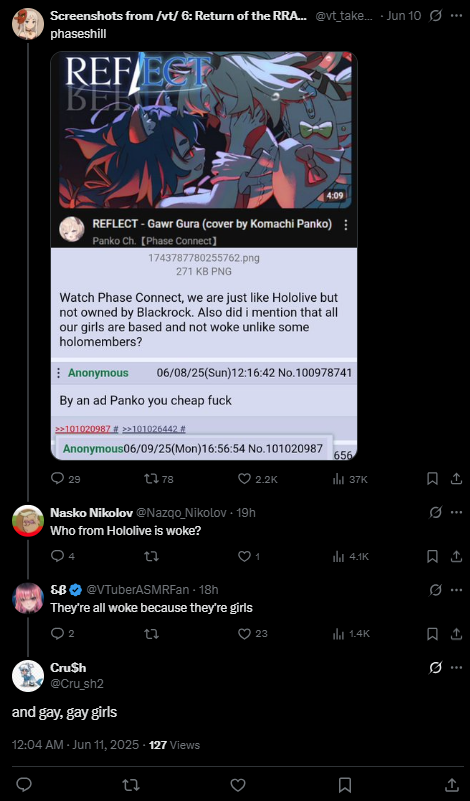 Screenshot 2025-06-11 134925.png