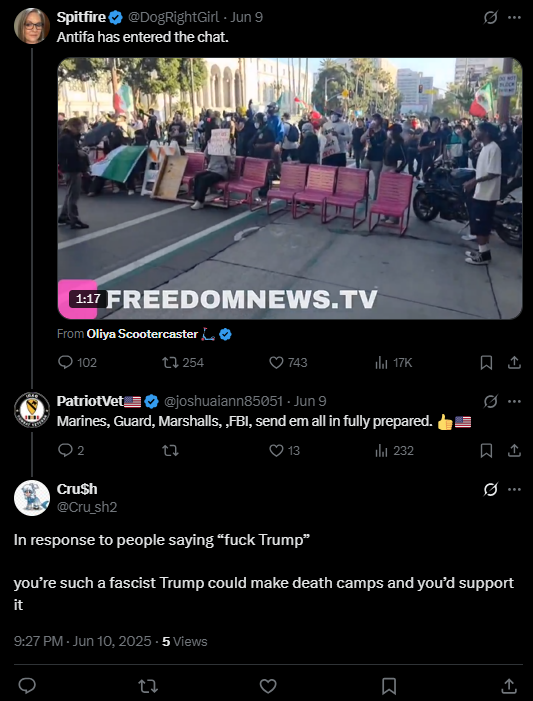 Screenshot 2025-06-11 135030.png