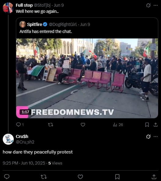 Screenshot 2025-06-11 135139.png