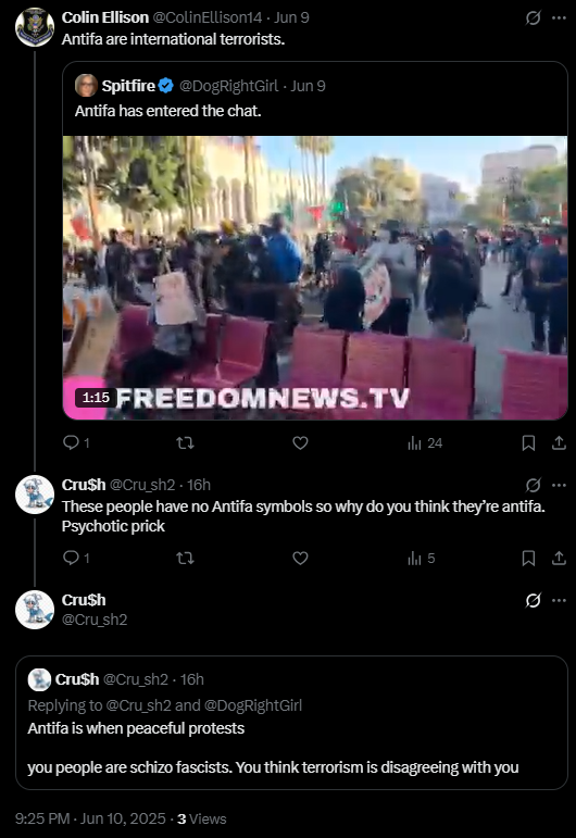 Screenshot 2025-06-11 135222.png