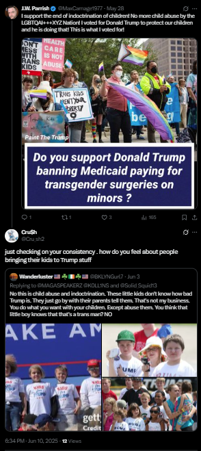 Screenshot 2025-06-11 135329.png