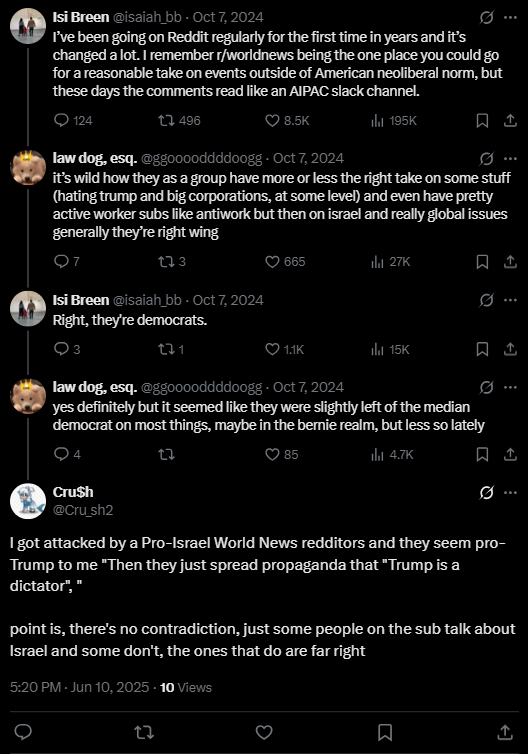 Screenshot 2025-06-11 135514.png