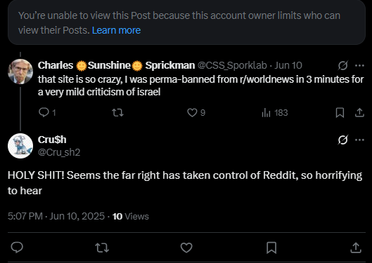 Screenshot 2025-06-11 135737.png