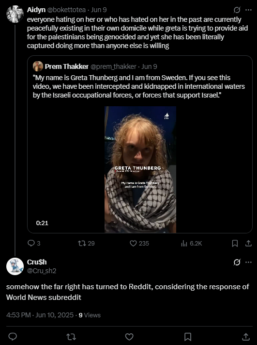 Screenshot 2025-06-11 135814.png