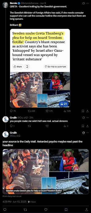 Screenshot 2025-06-11 135926.png