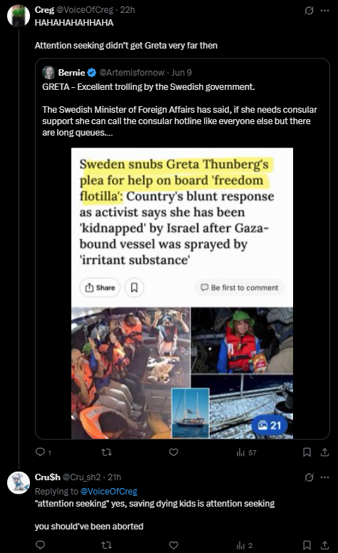 Screenshot 2025-06-11 140026.png
