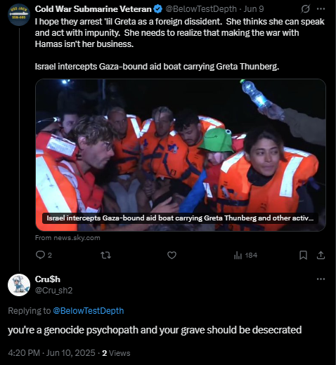 Screenshot 2025-06-11 140118.png