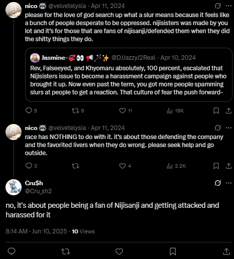 Screenshot 2025-06-11 140341.png