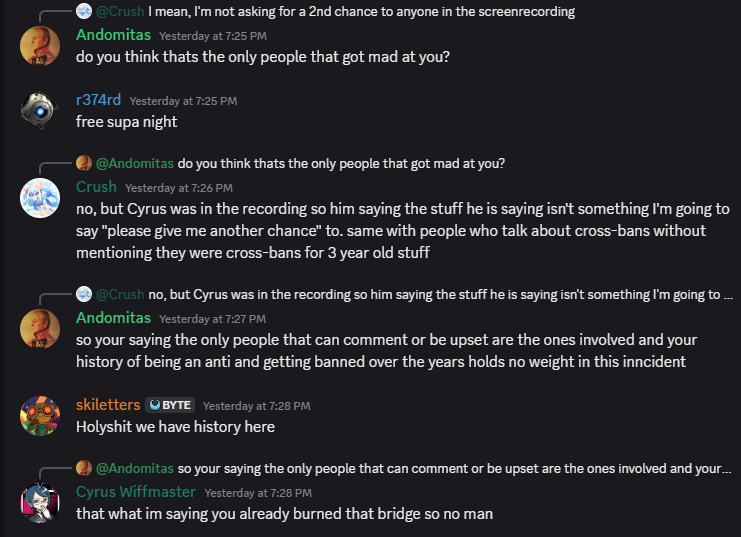 Screenshot 2025-06-11 140956.png