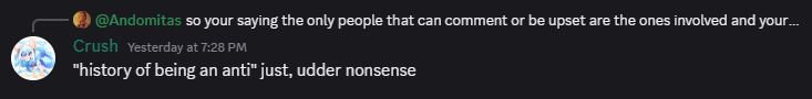 Screenshot 2025-06-11 141008.png