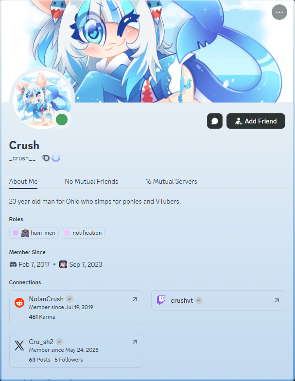 Screenshot 2025-06-11 163527.png