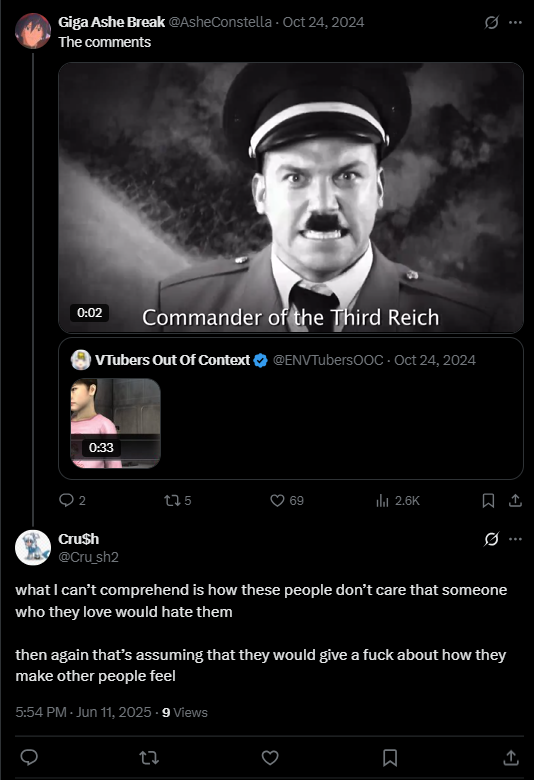 Screenshot 2025-06-12 095854.png