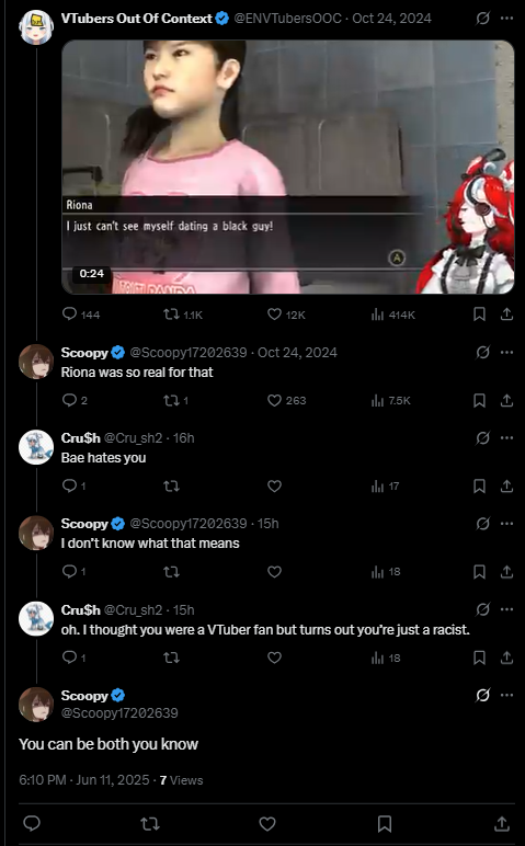 Screenshot 2025-06-12 100036.png