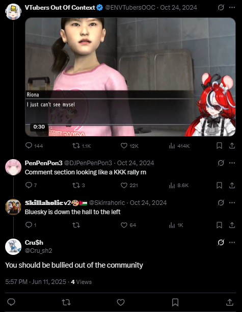 Screenshot 2025-06-12 100114.png