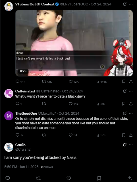Screenshot 2025-06-12 100231.png