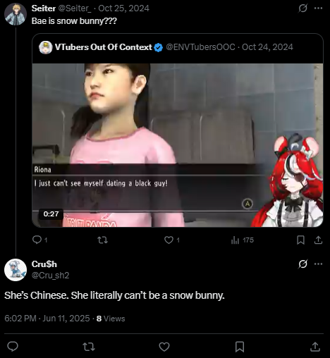 Screenshot 2025-06-12 100349.png