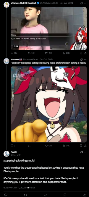 Screenshot 2025-06-12 100643.png