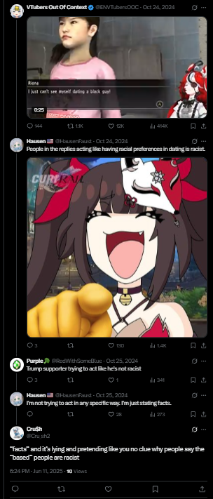 Screenshot 2025-06-12 100829.png