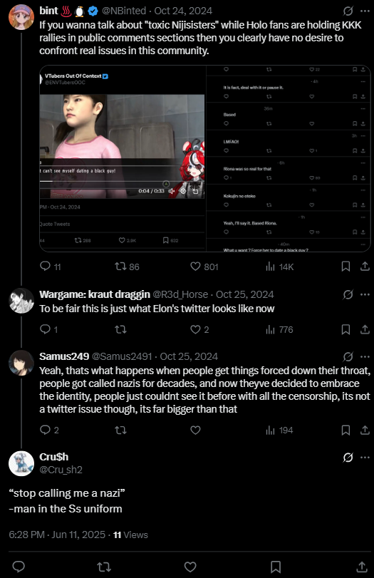 Screenshot 2025-06-12 100930.png