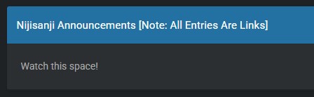Screenshot 2025-06-12 170055.jpg