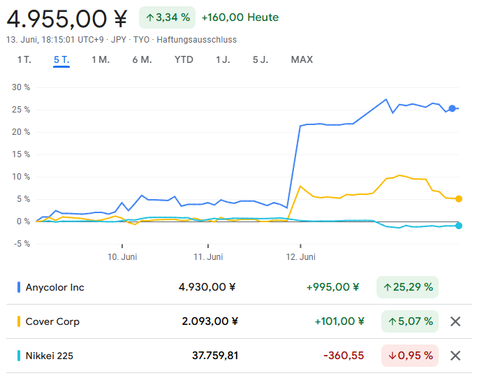 Screenshot 2025-06-13 131036.png