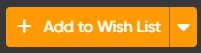 Screenshot 2025-06-14 195206.png