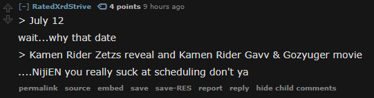 Screenshot 2025-06-15 011845.png