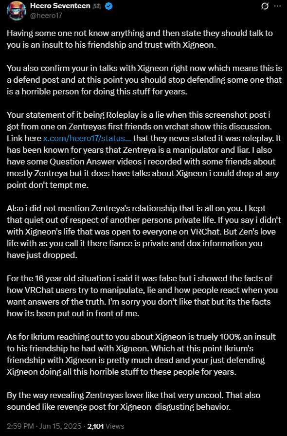 Screenshot 2025-06-15 190310.png