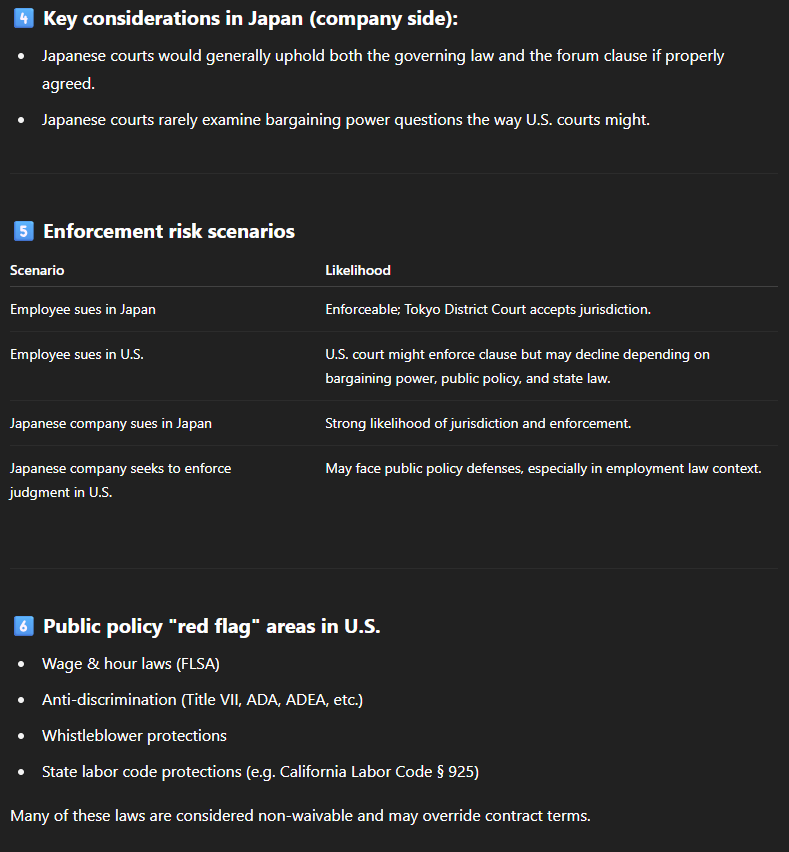 Screenshot 2025-06-16 015406.png
