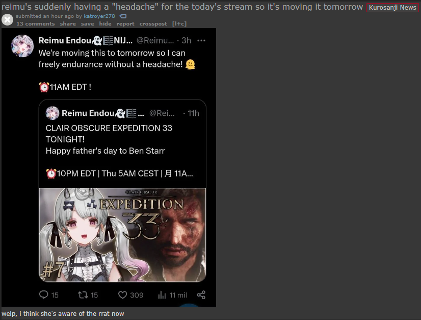 Screenshot 2025-06-16 090238.png