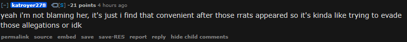 Screenshot 2025-06-16 120132.png