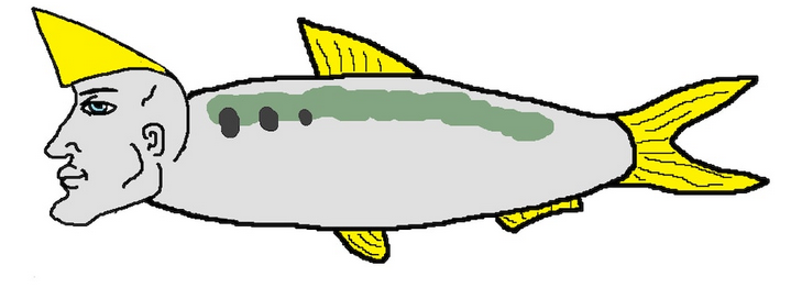 Screenshot 2025-06-20 at 14-59-39 Steam közösség How Fish Is Made.png
