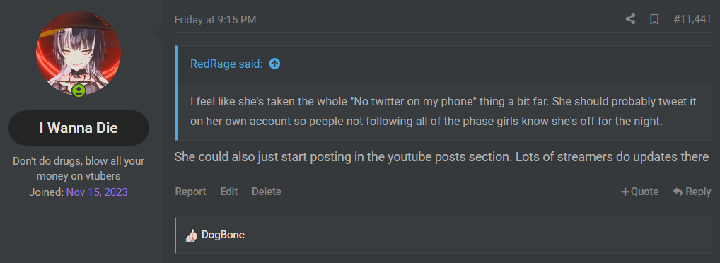 Screenshot 2025-06-22 165551.png