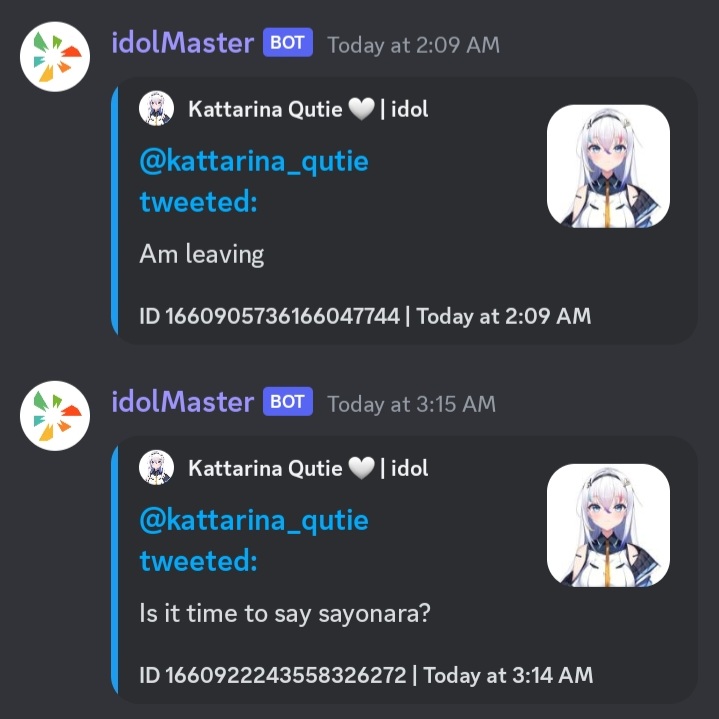 Screenshot_20230523-074051_Discord.jpg