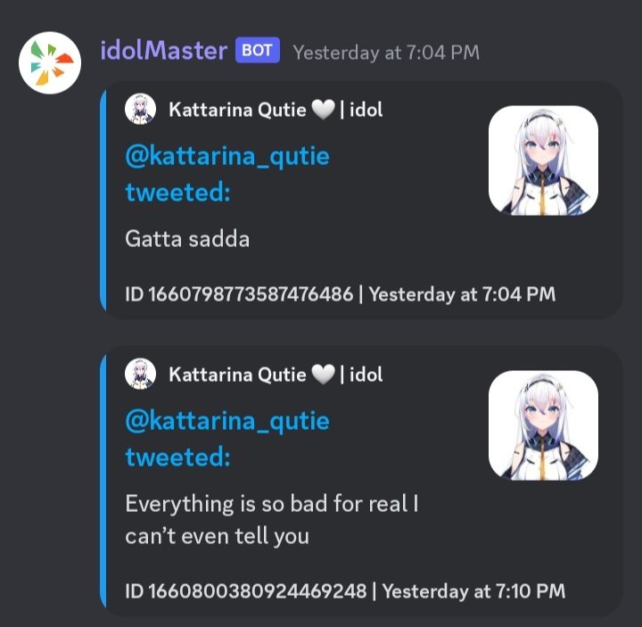 Screenshot_20230523-074126_Discord.jpg